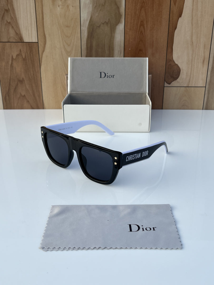 Dior_7805_black