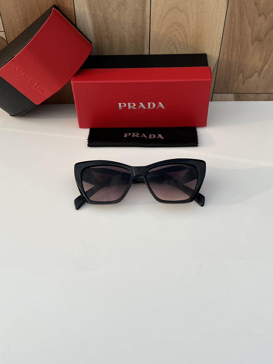 Prada_80182_brown