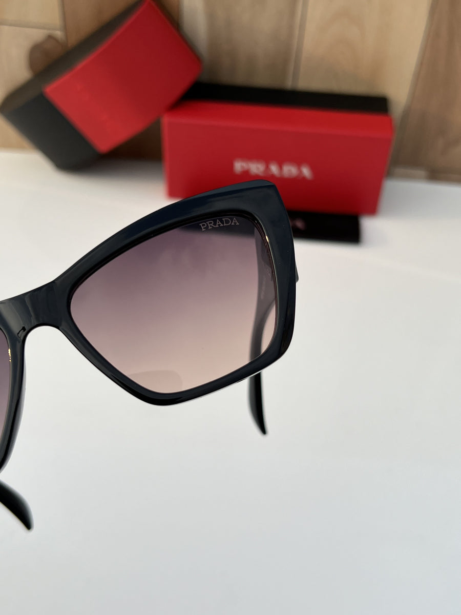 Prada_80182_brown