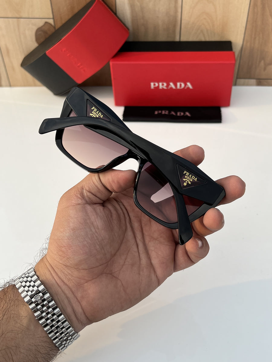 Prada_80182_brown