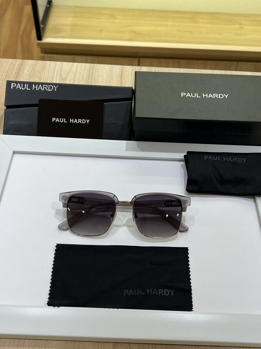 Paul hardy 3611 grey