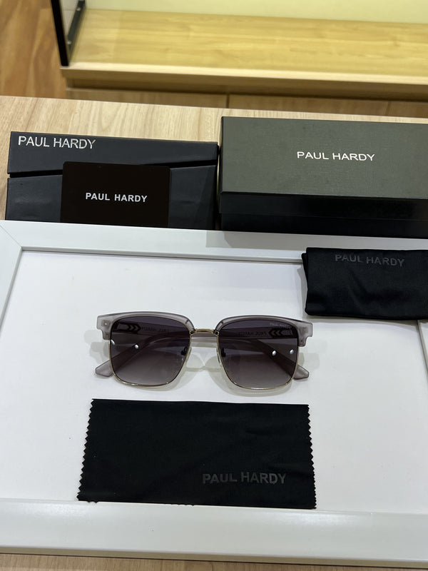 Paul hardy 3611 grey