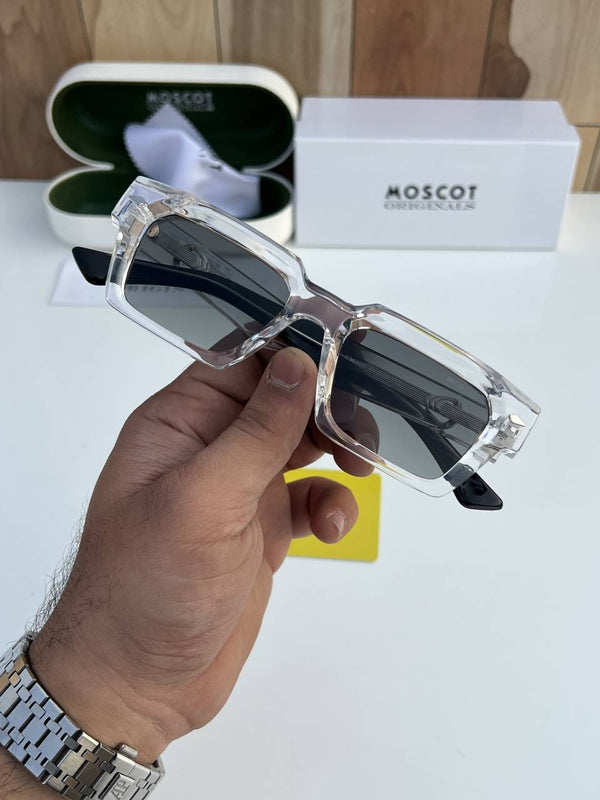 Moscot_33804_transparent_green