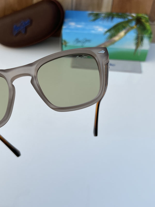 Maui Jim_3206_green