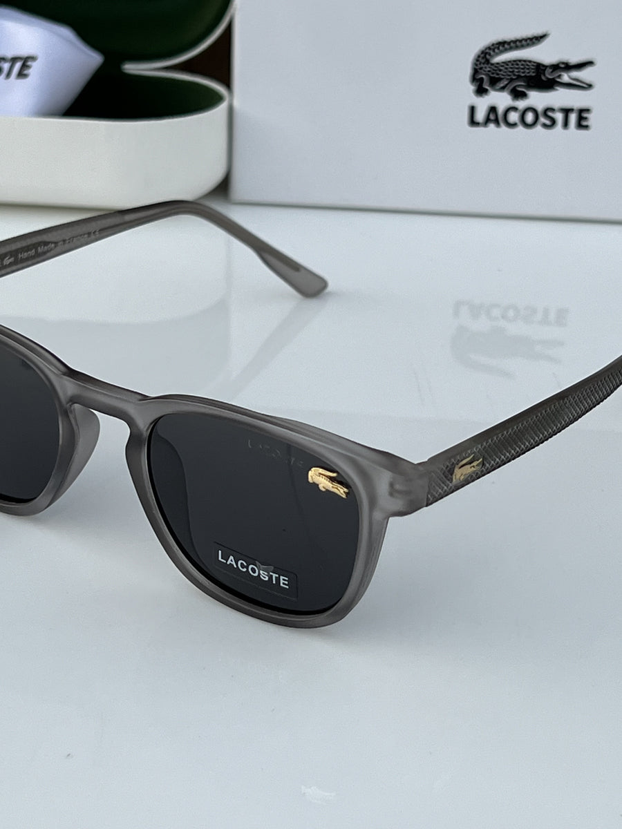 Lacoste_7712_grey