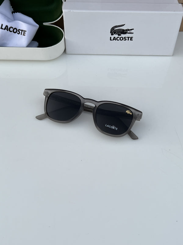 Lacoste_7712_grey