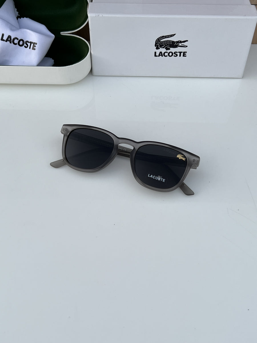 Lacoste_7712_grey