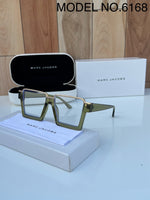 Marc_jacobs_6168_green_plano