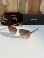 Tom forr_18300_brown