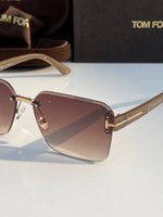 Tom forr_18300_brown