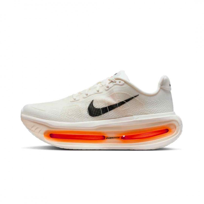 Nike Vomero Premium Sail Coconut Milk 696