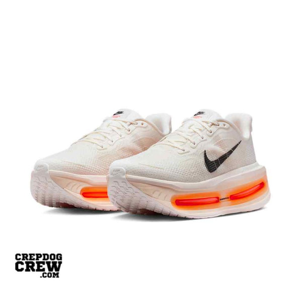 Nike Vomero Premium Sail Coconut Milk 696