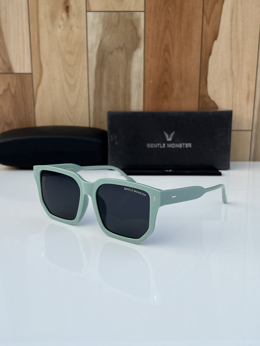 Gentle_monster_3779_green