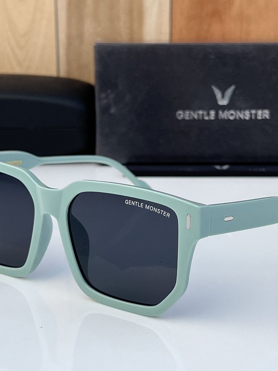 Gentle_monster_3779_green