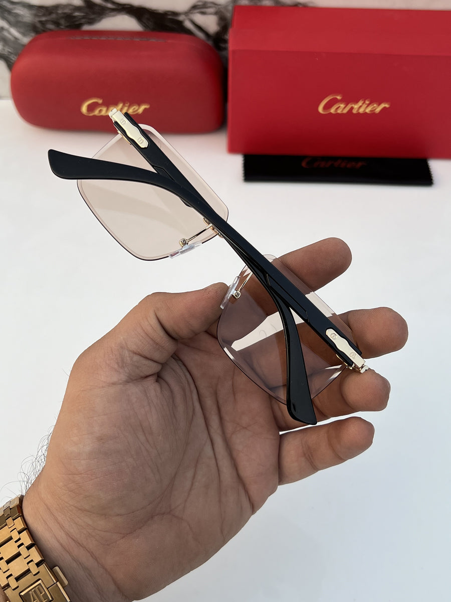 Cartier_4048_gold_peach