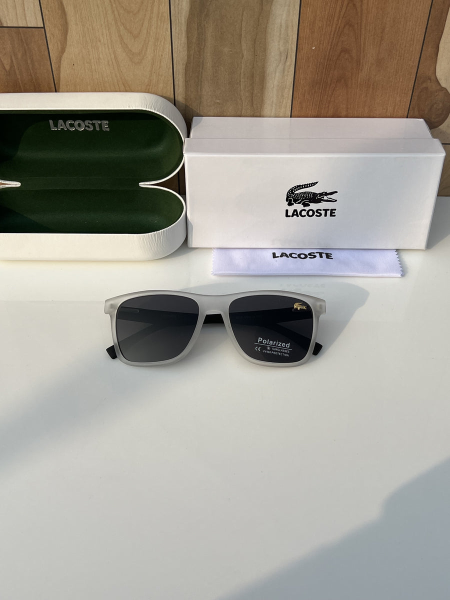 Lacoste_1010_white_black