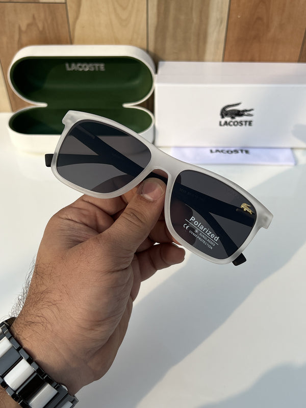 Lacoste_1010_white_black