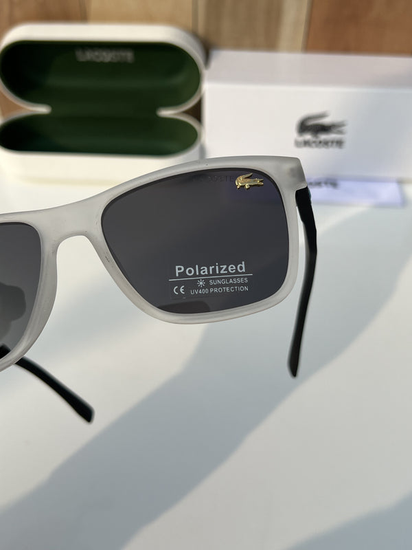 Lacoste_1010_white_black