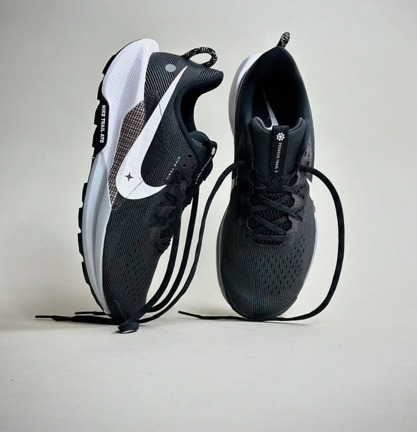 Nike reactx pegasus trail 5