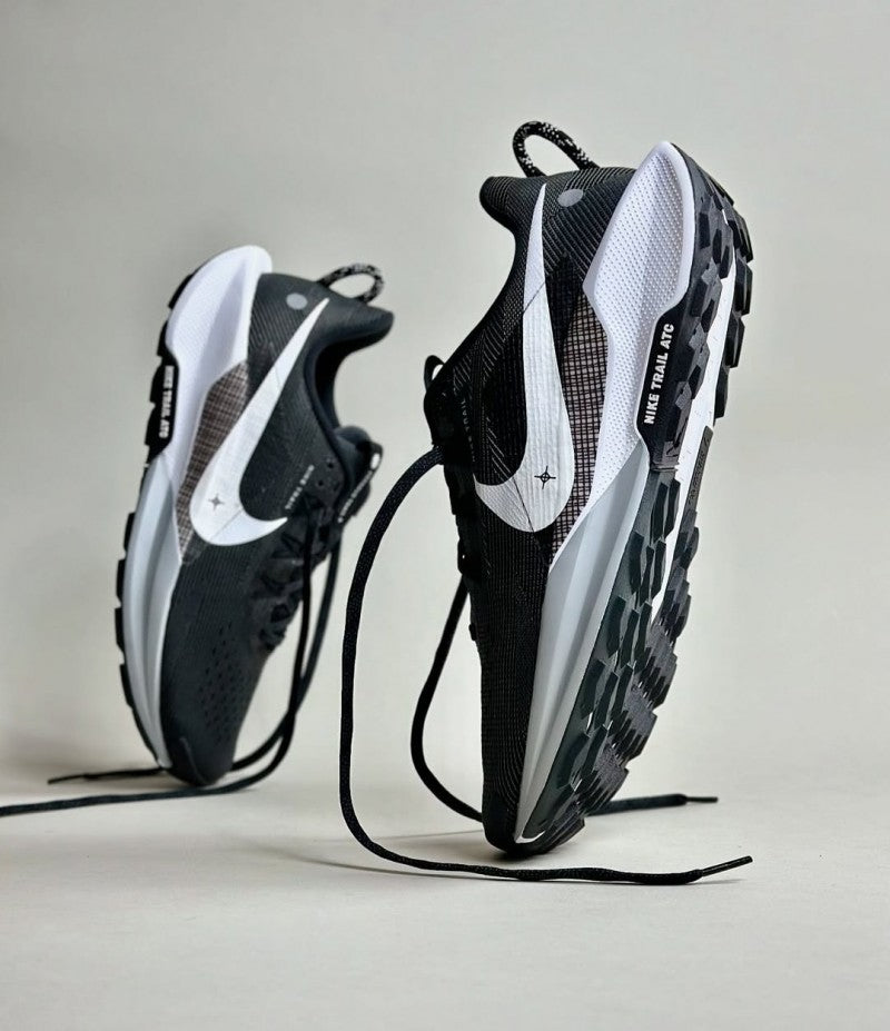 Nike reactx pegasus trail 5
