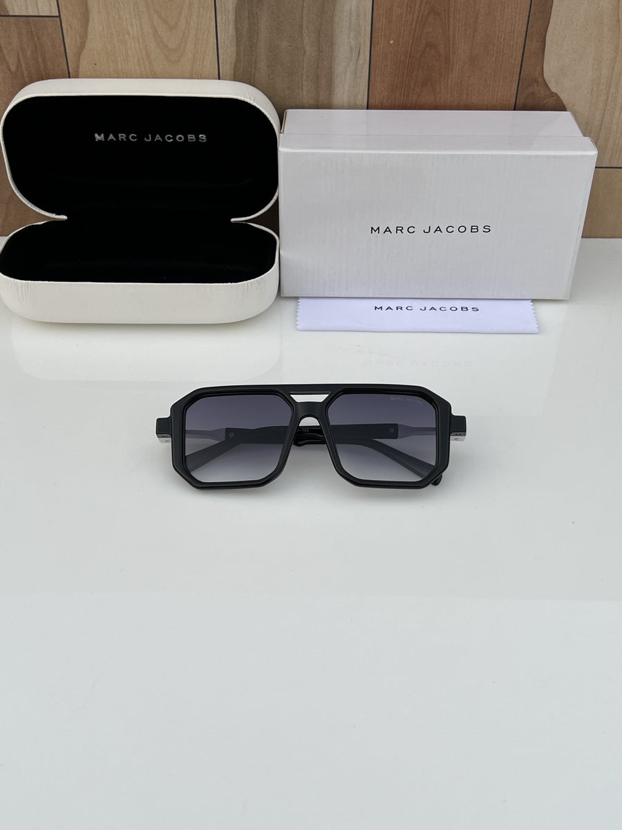 Marc_jacobs_6125_black_shaded