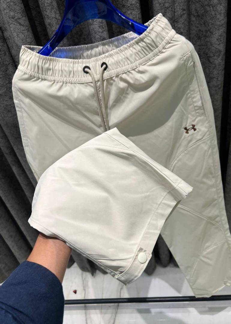 UNDER ARMOR STORE ARTICLE TRACK PANT