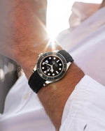 Rolex Oyster perpetual Yachmaster Automatic