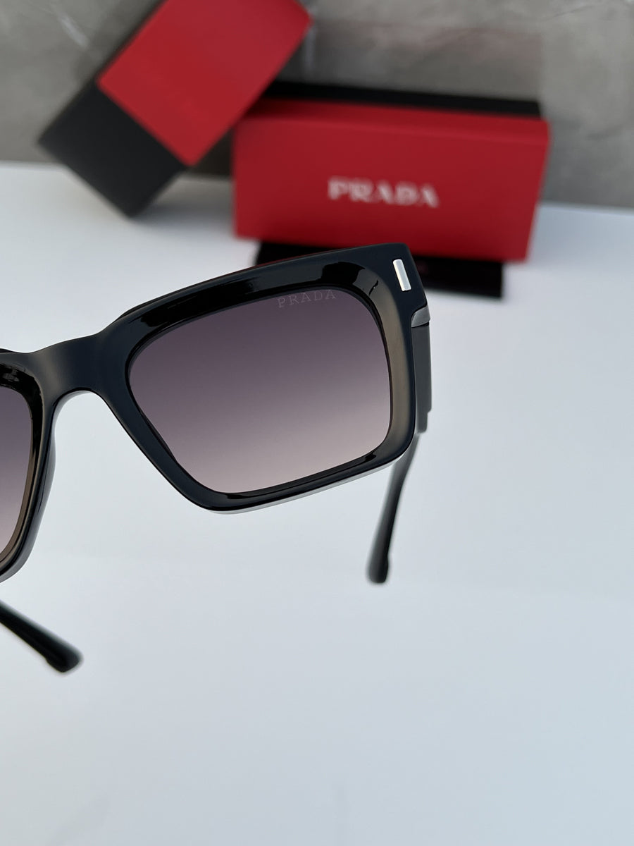 Prada_3626_black_brown