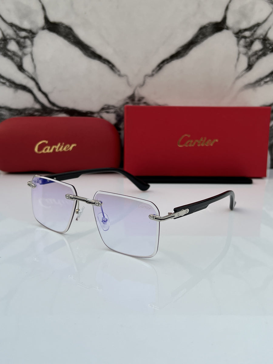 Cartier_4048_silver_blue