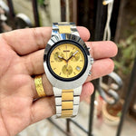 Rado 100M Chronograph AAA-QUALITY