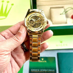 Rolex_Automatic_FullGold