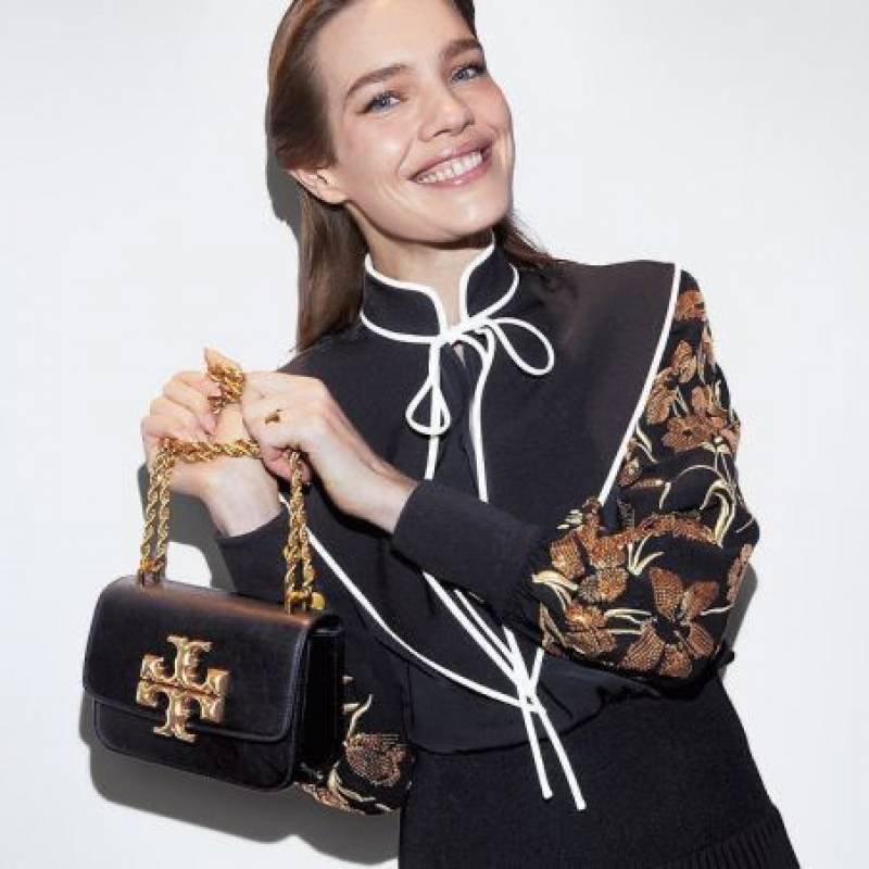 Tori Burch_Eleanor_Black_With_OriginalBox