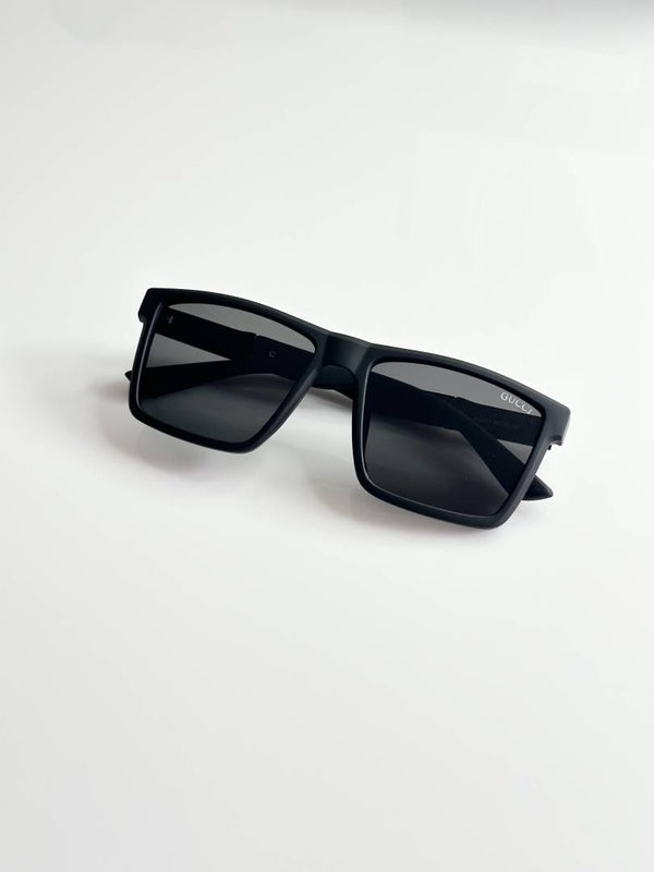GG 2511 Black