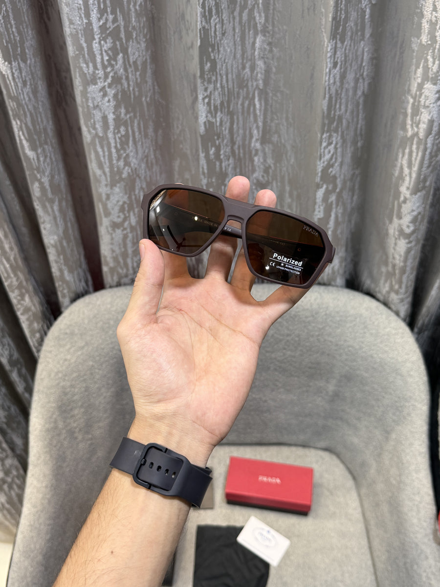 Prada Model S91 Premium sunglass