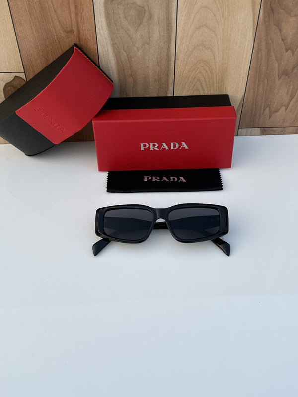 Prada_58079_black