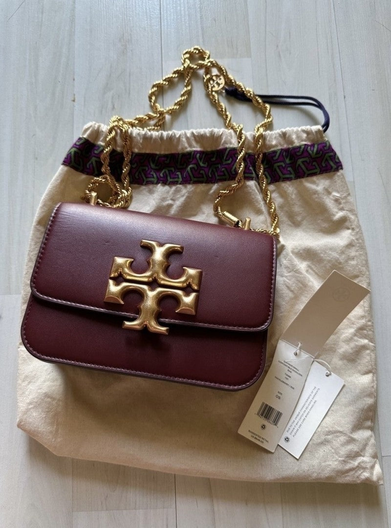 Tori Burch_Eleanor_Maroon_With_OriginalBox
