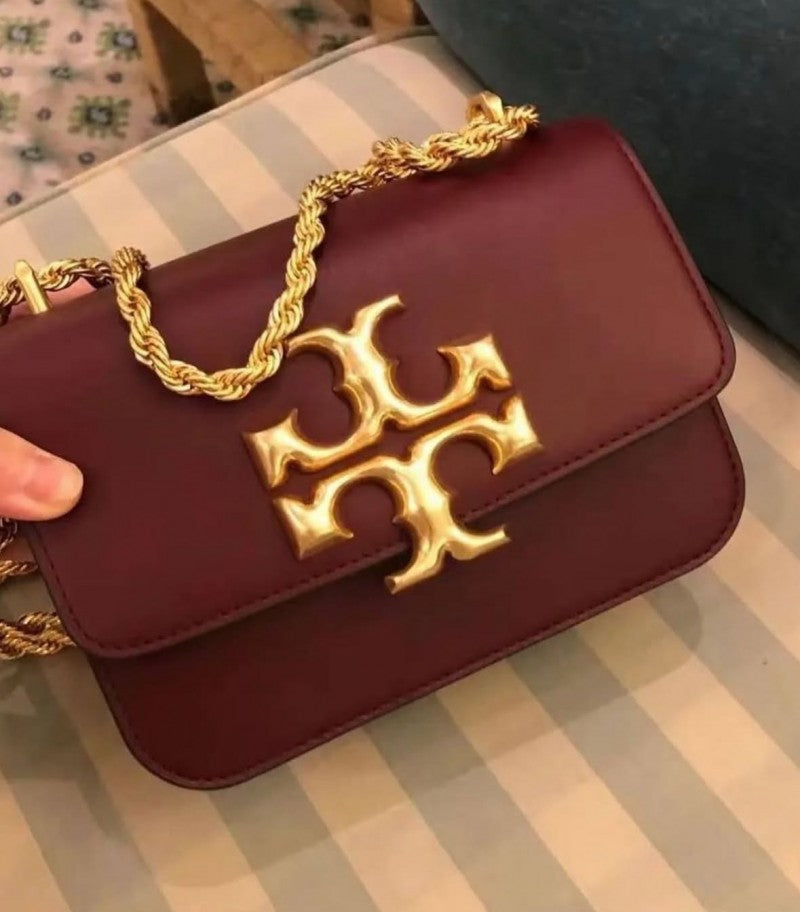 Tori Burch_Eleanor_Maroon_With_OriginalBox
