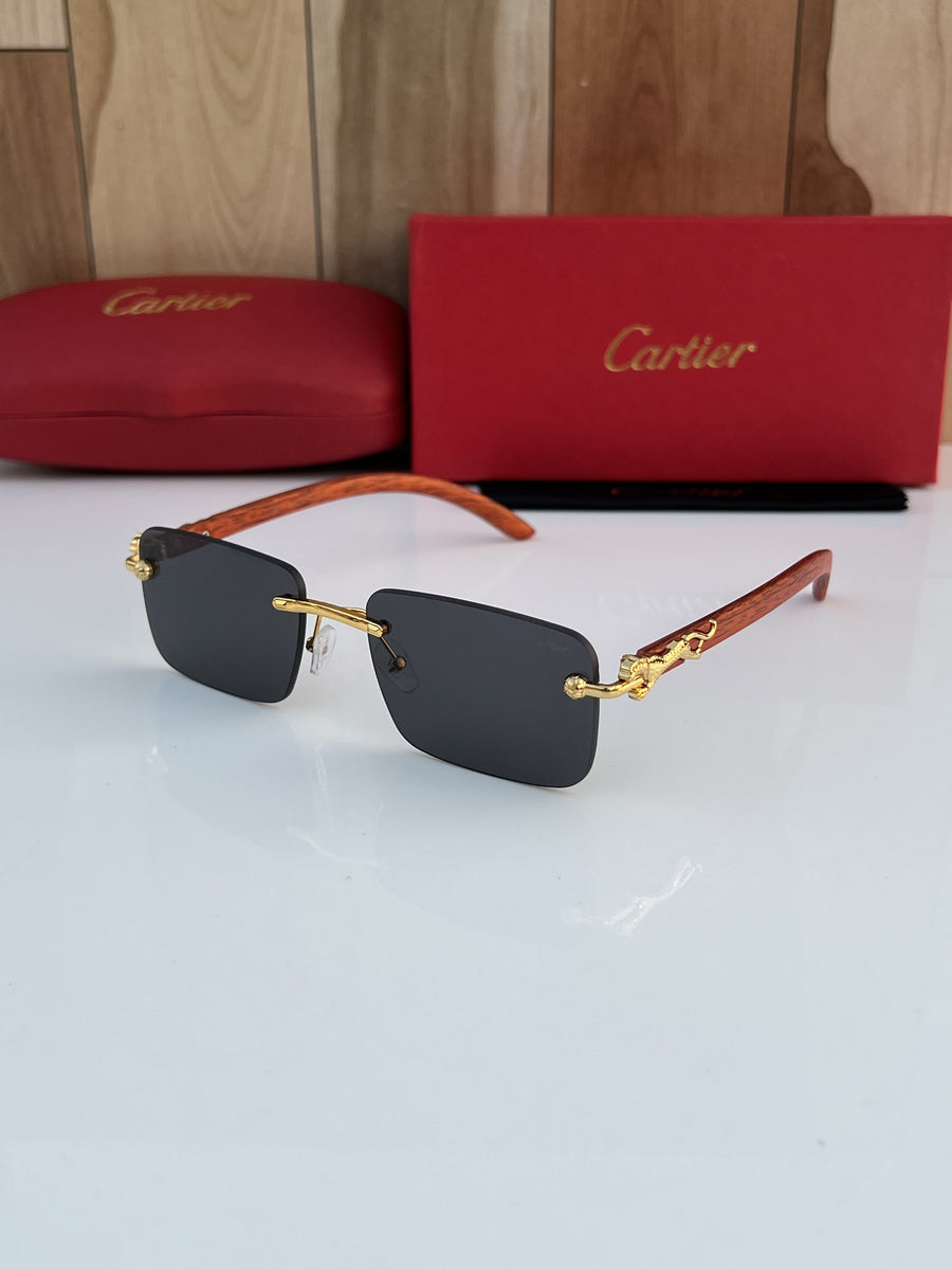 Cartier_90201_gold_black