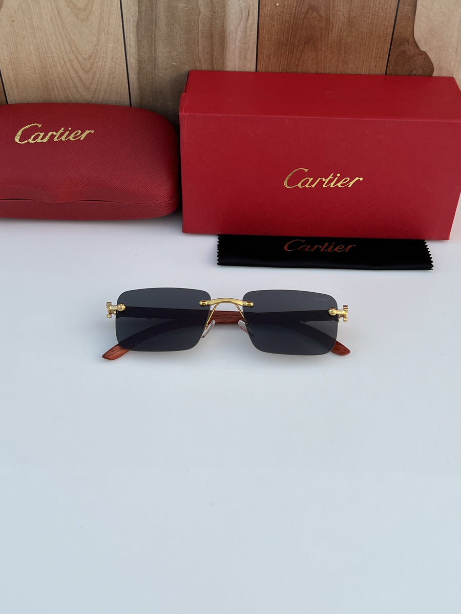 Cartier_90201_gold_black
