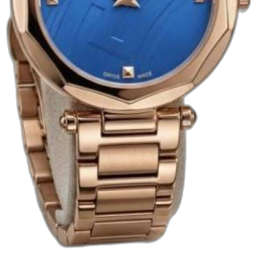 Versace e Watch For Her 739