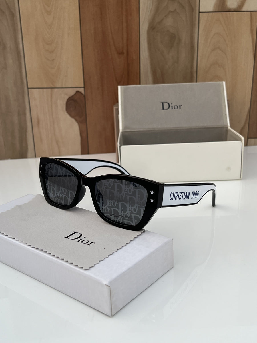 Dior_6617_black_white
