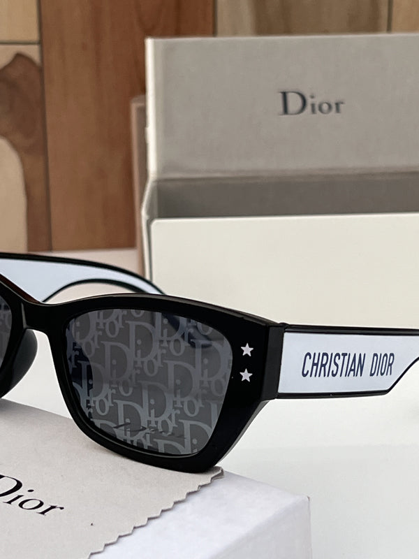 Dior_6617_black_white