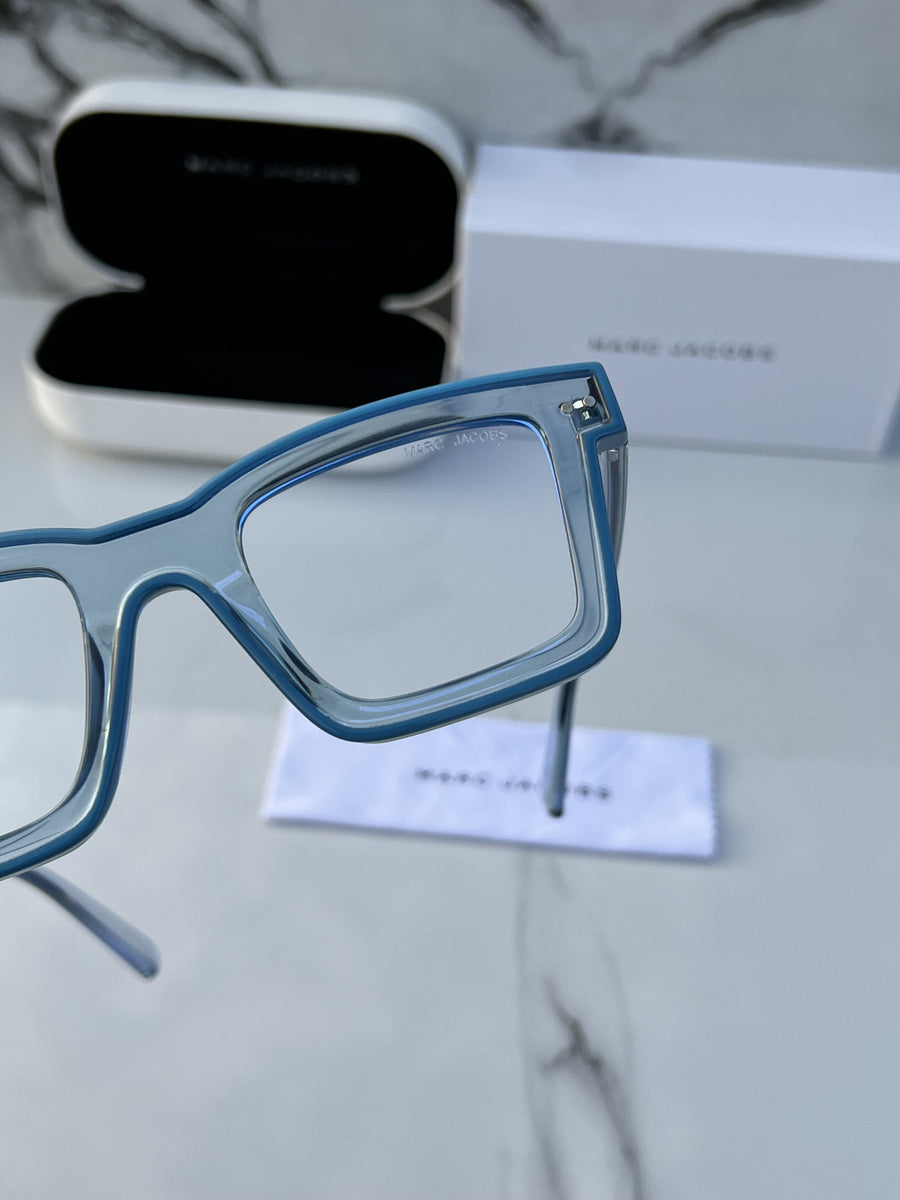 Marc_jacobs_5202_blue