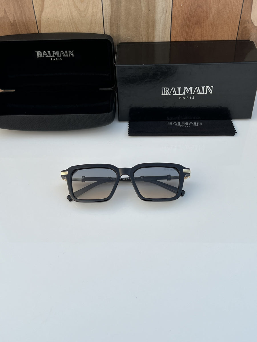 Balmain_98086_sea_green