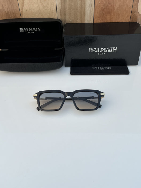 Balmain_98086_sea_green