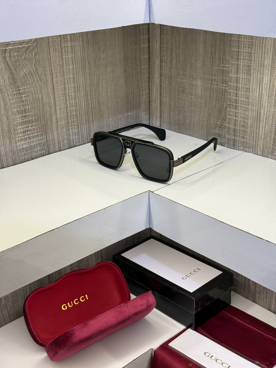Gucci Model 1295 Premium Sunglass