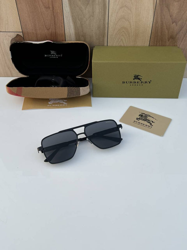 Burberry_7939_black