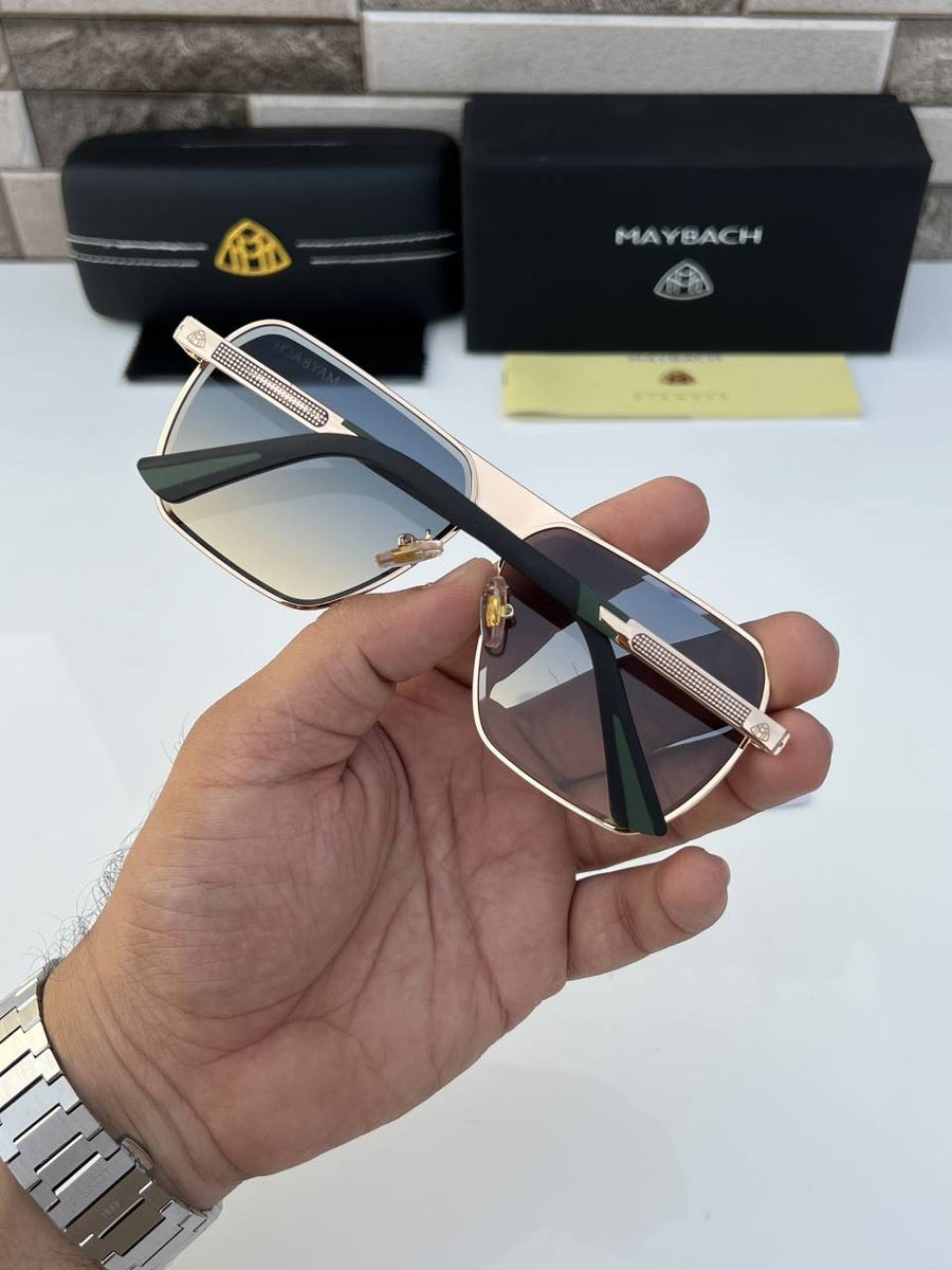 Maybach_23392_sea_green