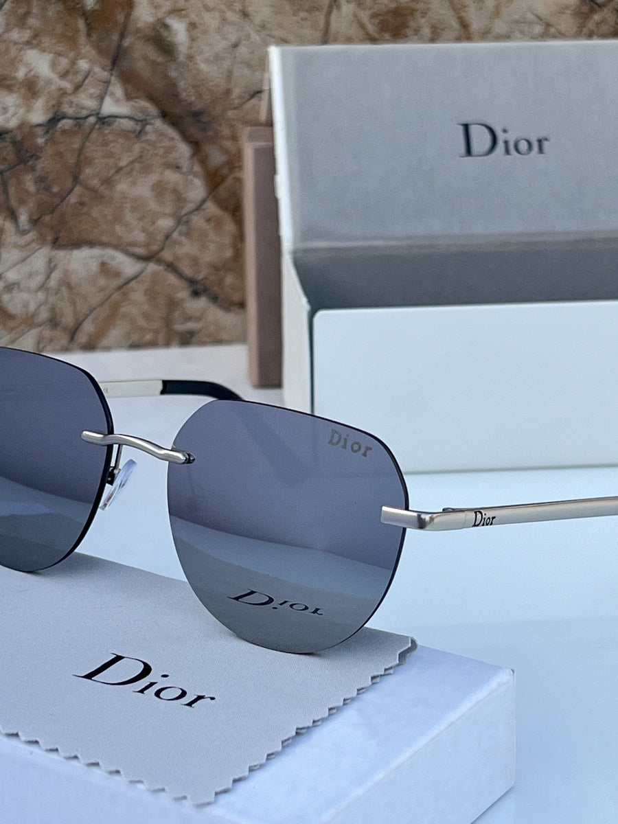 Dior_78940_silver_mercury