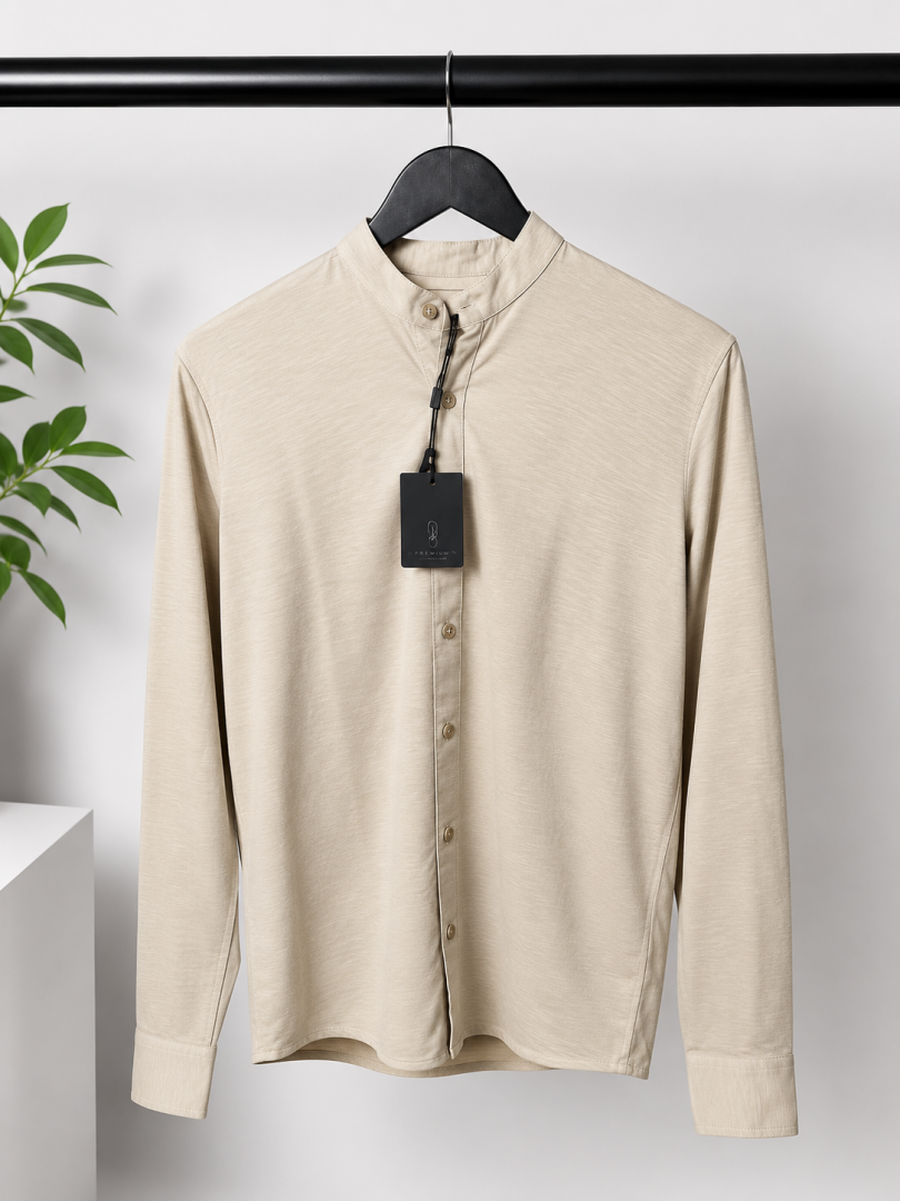 Massimo dutt_i premium shirts 1506